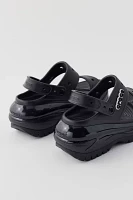 Crocs Mega Crush Sandal