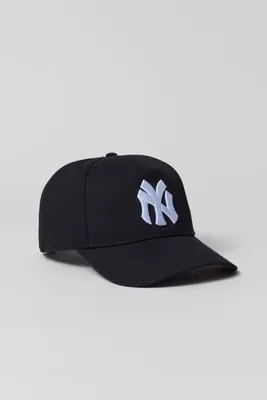 American Needle New York Eagles Hat