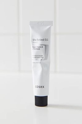 COSRX Retinol 0.1 Cream