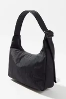 BAGGU Mini Nylon Shoulder Bag