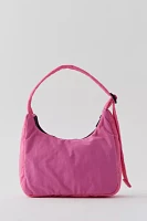 BAGGU Mini Nylon Shoulder Bag