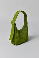 BAGGU Mini Nylon Shoulder Bag