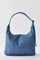 BAGGU Recycled Nylon Shoulder Bag