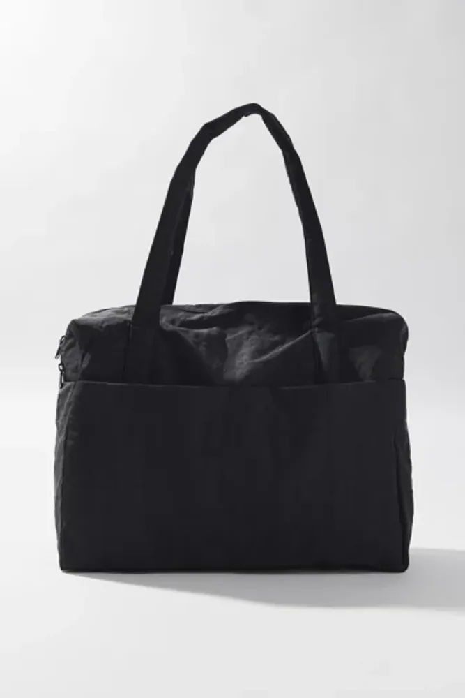 BAGGU Cloud Carry-On Bag