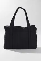 BAGGU Cloud Carry-On Bag