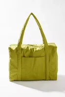 BAGGU Cloud Carry-On Bag