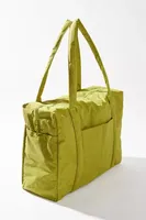 BAGGU Cloud Carry-On Bag