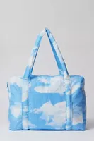 BAGGU Cloud Carry-On Bag