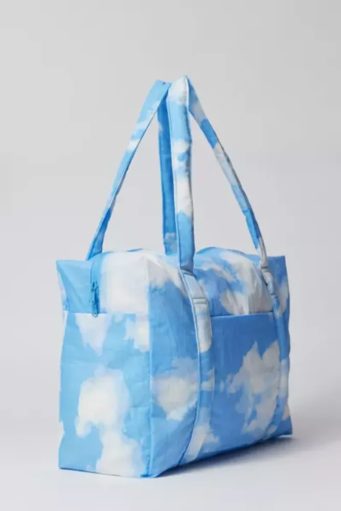 BAGGU Cloud Carry-On Bag