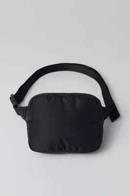 BAGGU Puffy Fanny Pack