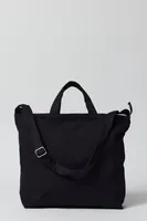 BAGGU Horizontal Duck Bag