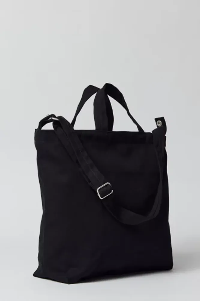 BAGGU Horizontal Duck Bag