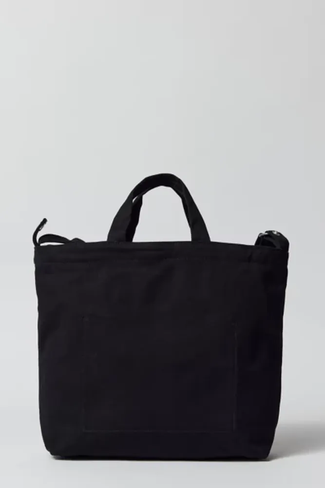 BAGGU Horizontal Duck Bag