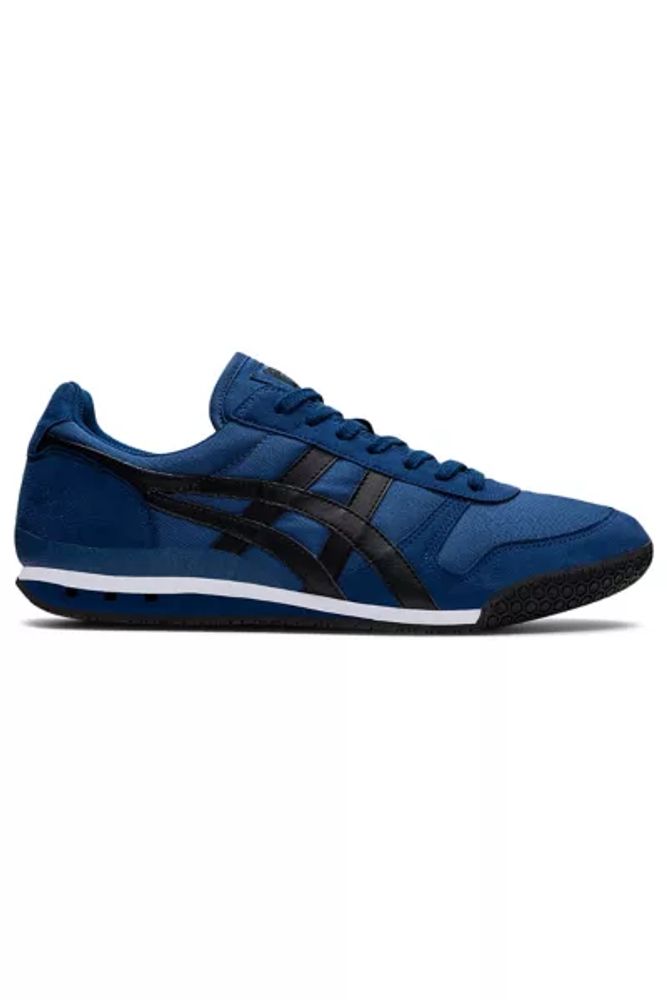 Sump Sørge over prosa Urban Outfitters Onitsuka Tiger Traxy Sneaker | The Summit