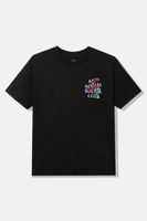 Anti Social Club Thorns Tee