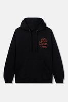 Anti Social Social Club Everything You Want Hoodie 2022