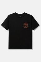 Anti Social Social Club Everything You Want Tee 2022