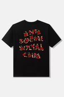 Anti Social Social Club Everything You Want Tee 2022