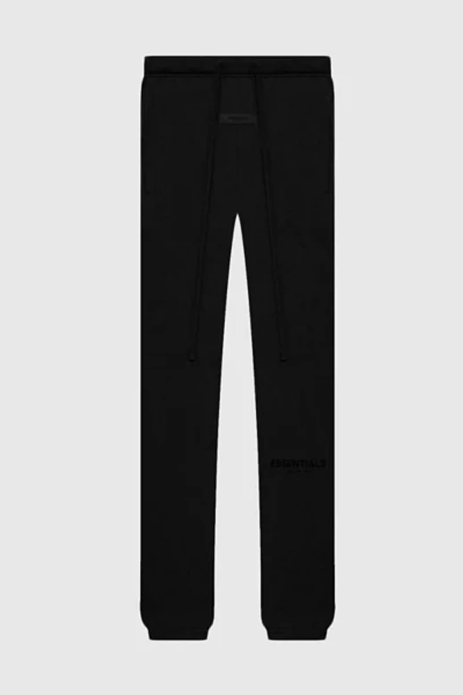 Fear of God Essentials Sweatpants SS22