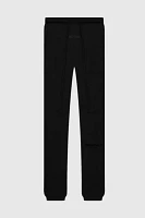 Fear of God Essentials Sweatpants SS22