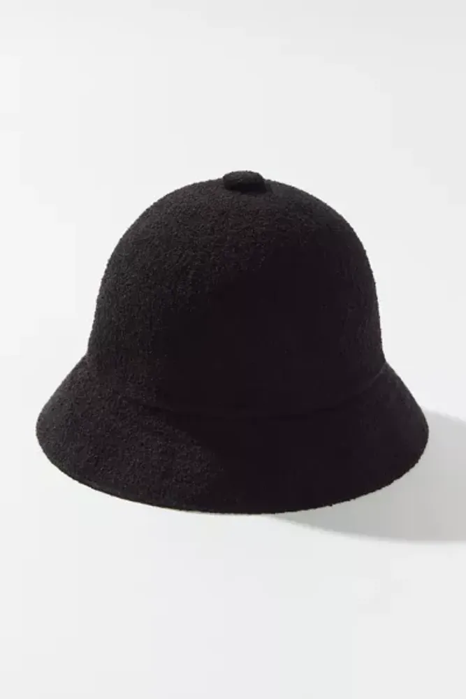 Kangol Bermuda Bucket Hat