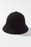 Kangol Bermuda Bucket Hat