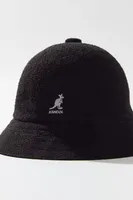 Kangol Bermuda Bucket Hat