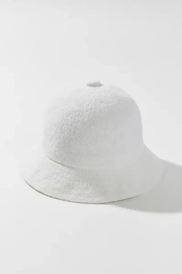 Dior D-bobby Toile de Jouy Voyage Small Brim Bucket