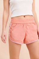 BDG Ciara Pull-On Shorts