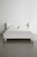 Felix Upholstered Bed
