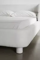 Felix Upholstered Bed