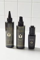 Inala Power Potion Scalp Serum