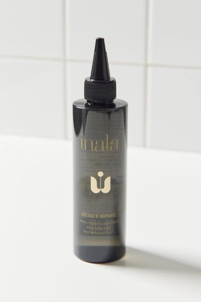 Urban Outfitters Owala 2-In-1 Bottle Brush