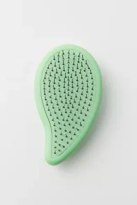 Wet Brush Eco Palm Detangler Brush