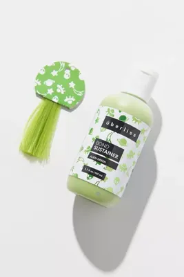 Uberliss Bond Sustainer Temporary Hair Color