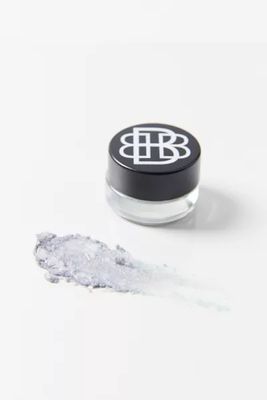 bellabeautebar Metamorphosis Holographic Eyeshadow Gel