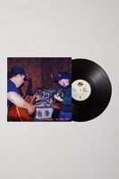 Billy Strings - Me/And/Dad LP