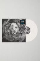 AURORA - Runaway Limited LP