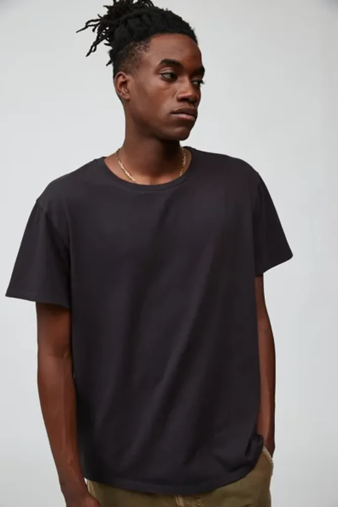 BDG Universal Relaxed Fit Tee