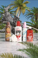 Vacation Classic Whip SPF30 Sunscreen