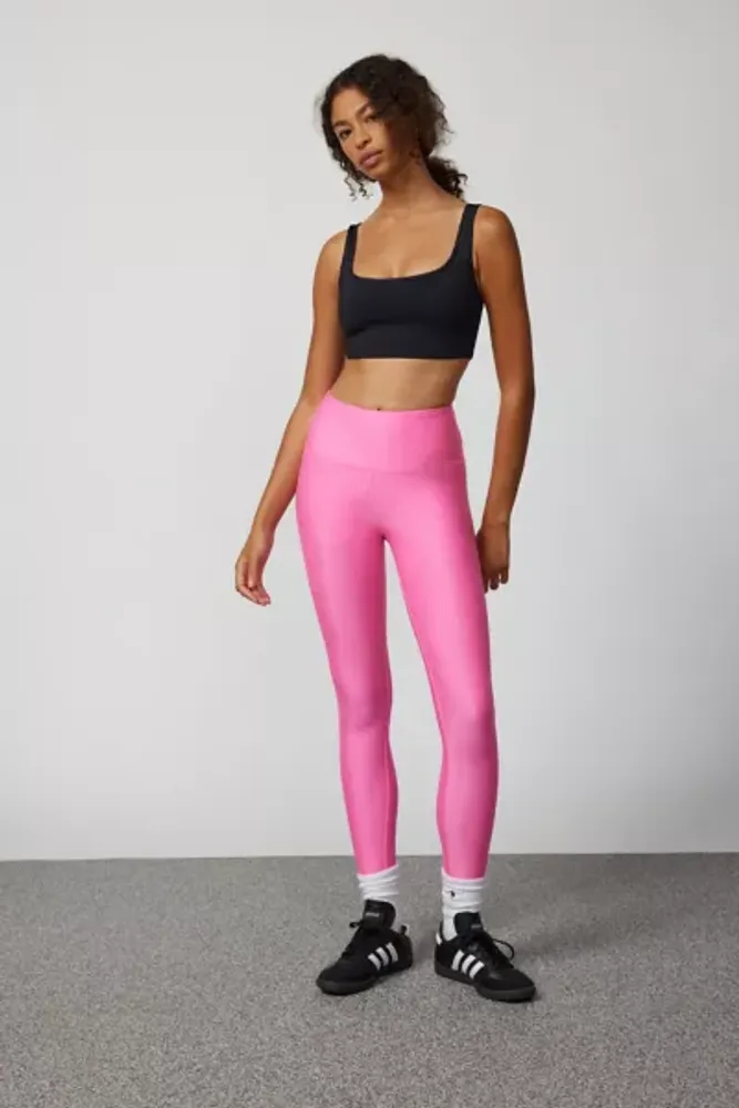 Urban Outfitters P.E. Nation Hype Cropped Legging