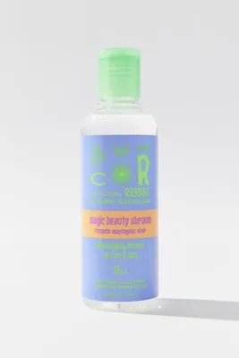Chasin' Rabbits Magic Beauty Shroom Essence