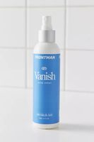 Frontman Vanish Acne Spray