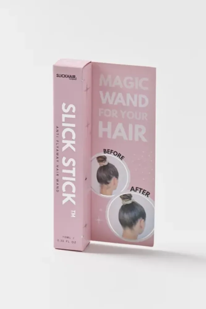Slick Hair Slick Stick Magic Hair Wand
