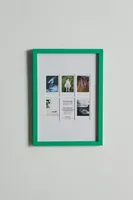 UO INSTAX Picture Frame