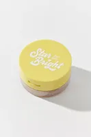 Half Caked Star Bright Loose Setting Powder