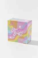 Half Caked Star Bright Loose Setting Powder