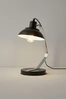 Wiatt Task Lamp