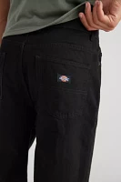 Dickies Thomasville Straight Leg Jean