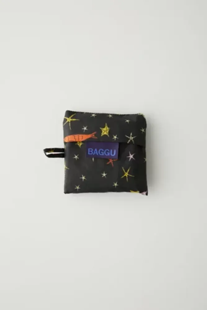Baggu Baby Reusable Tote Bag